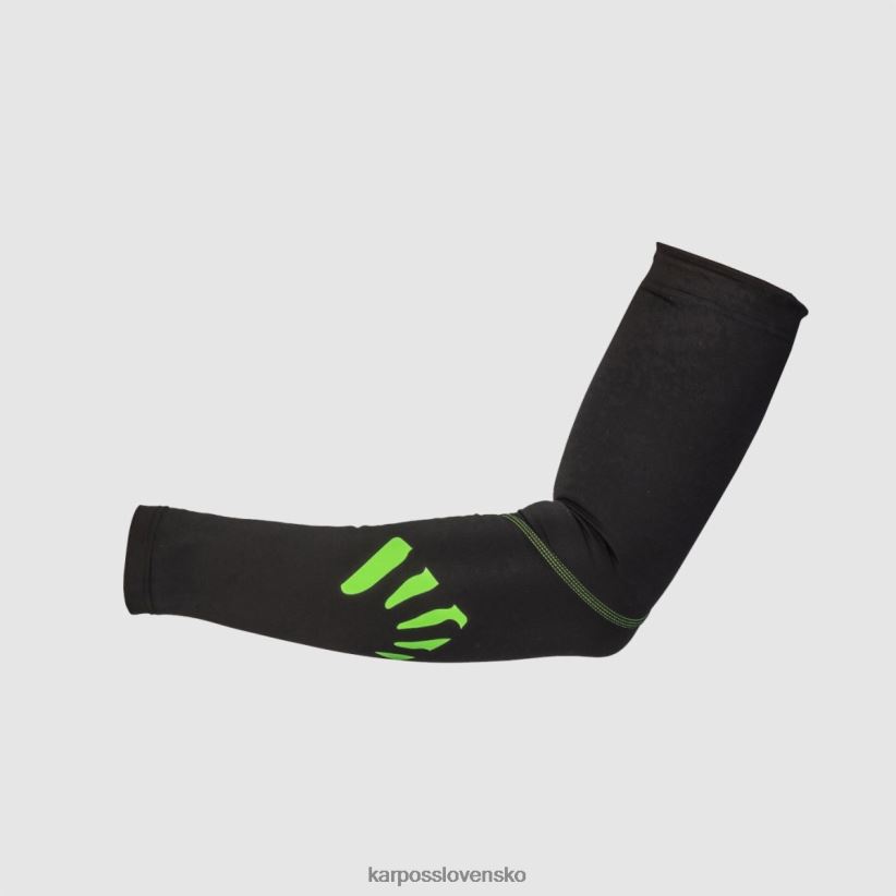 teplej_ie_sk_Karpos_eny_ohrieva_r_k_ierna_zelen_fluo_L60J84921.jpg